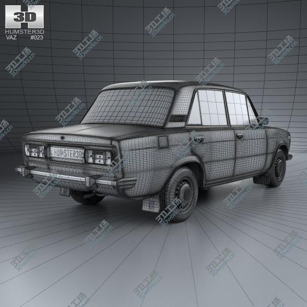 images/goods_img/2021040165/VAZ Lada 2106 1976/4.jpg